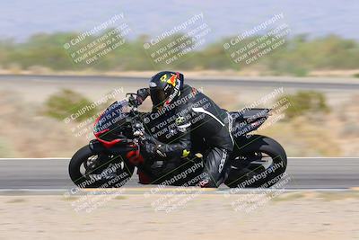 media/Oct-01-2023-SoCal Trackdays (Sun) [[4c570cc352]]/Turn 15 Inside (140pm)/